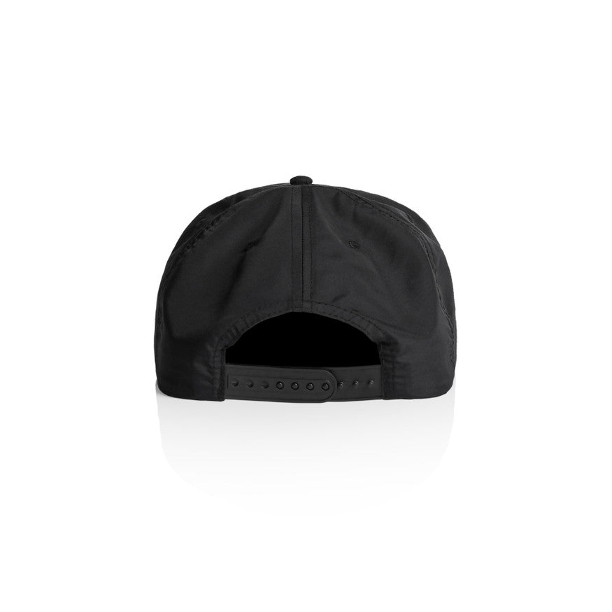 AS Colour Surf Rope Cap