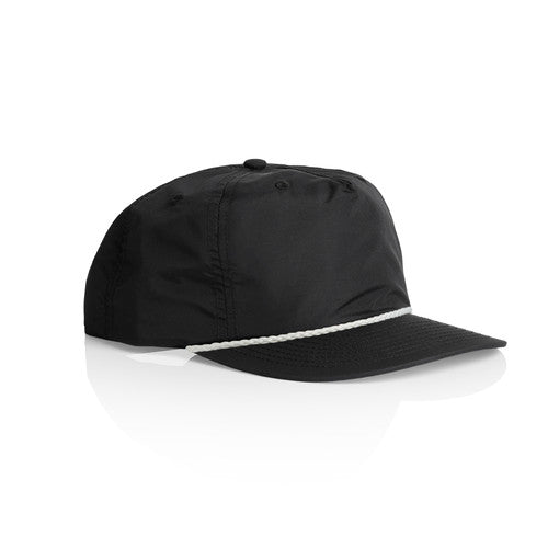 AS Colour Surf Rope Cap