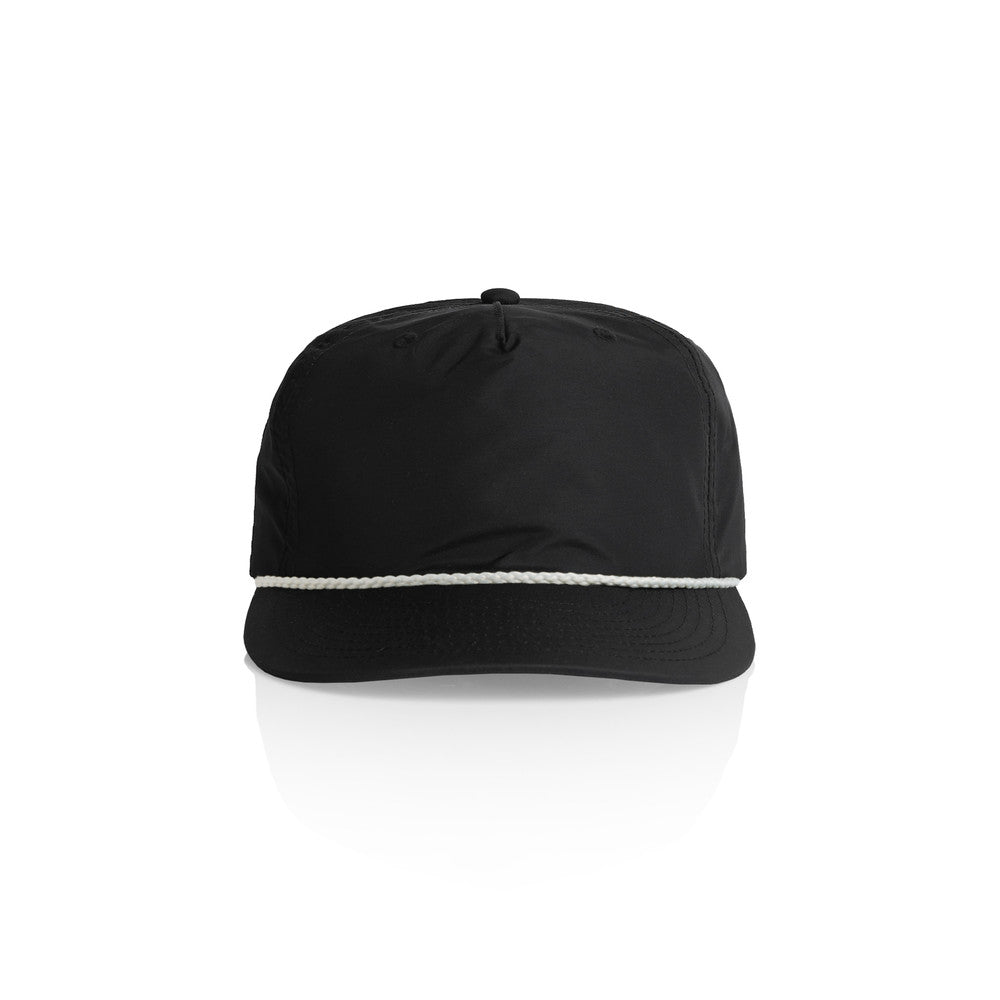 AS Colour Surf Rope Cap