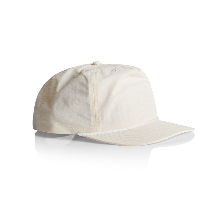 AS Colour Surf Rope Cap