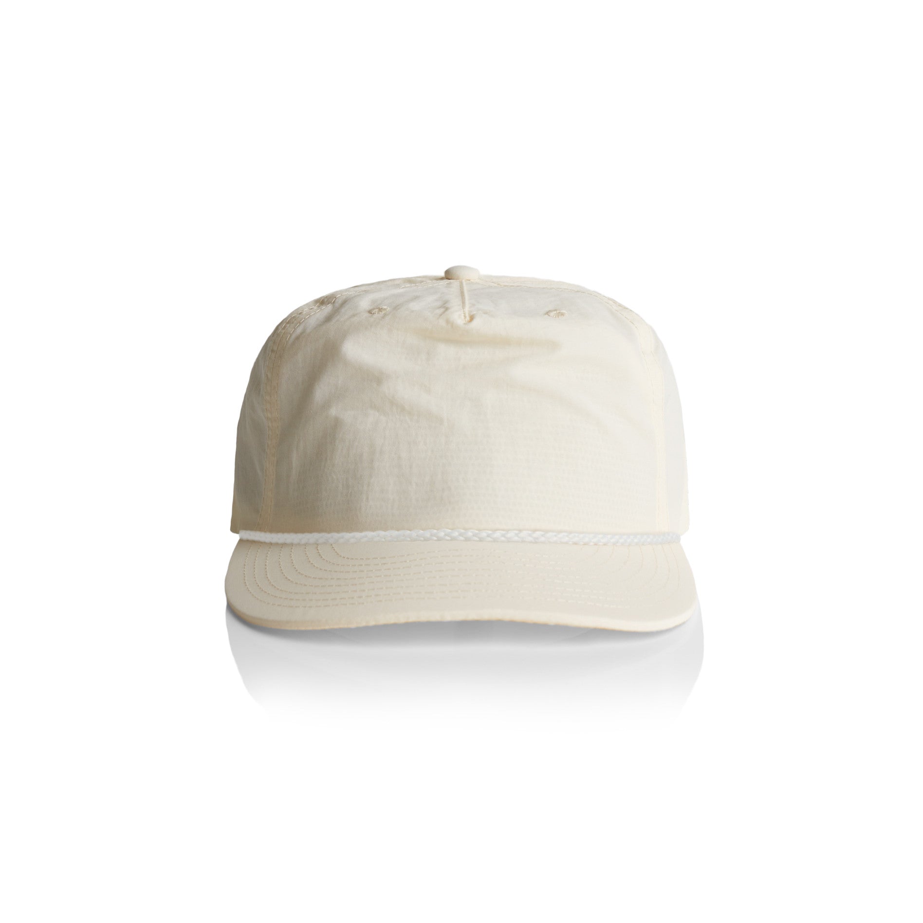 AS Colour Surf Rope Cap
