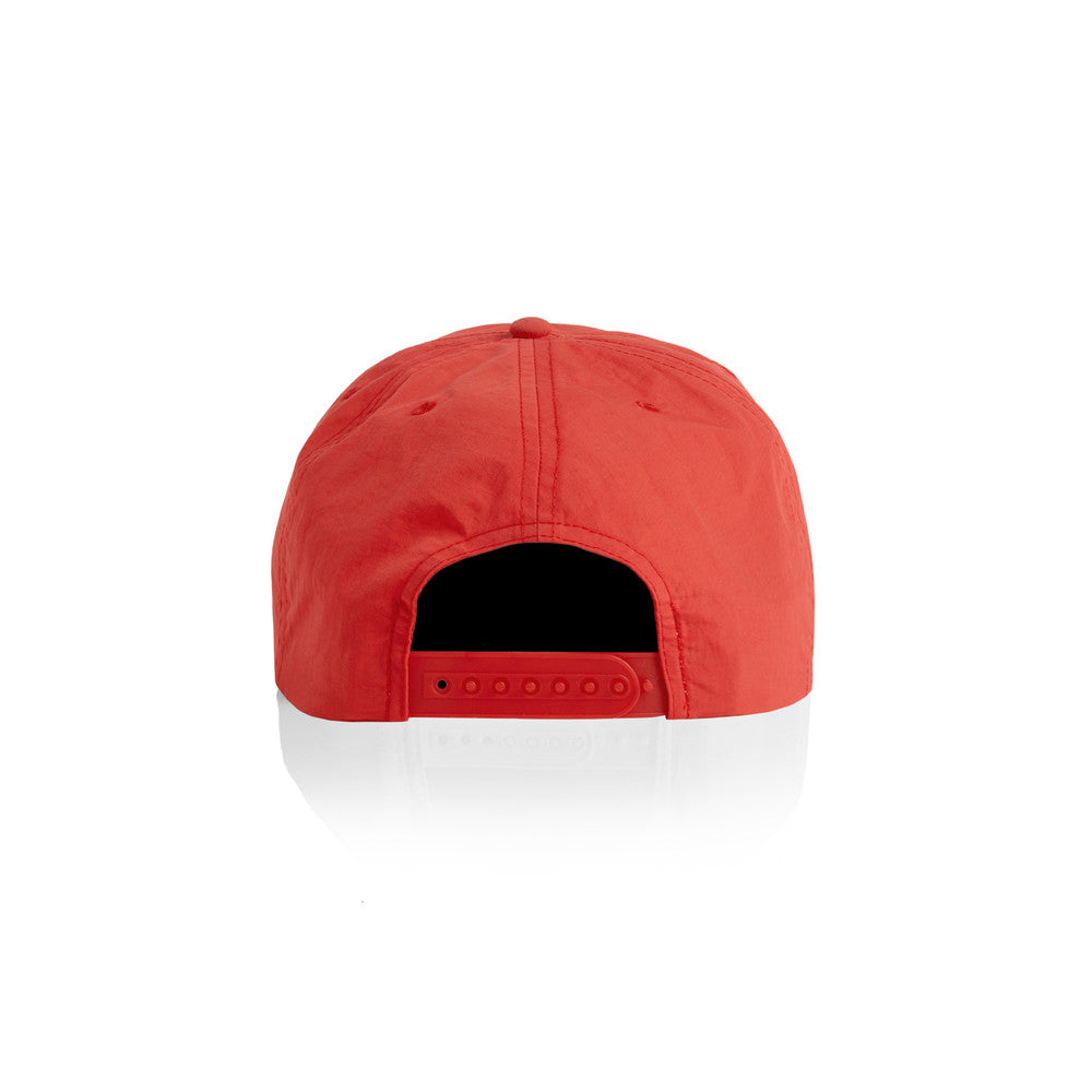 AS Colour Surf Rope Cap