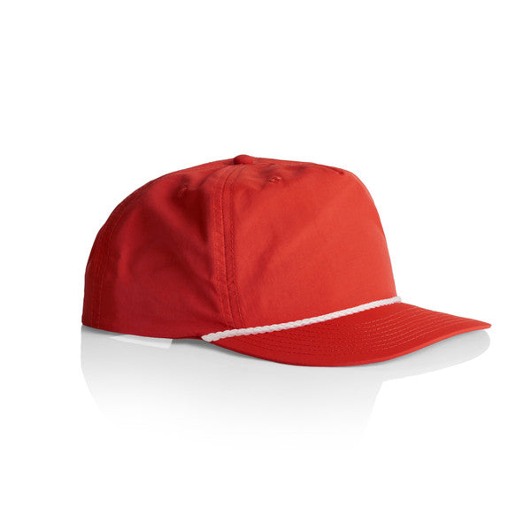 AS Colour Surf Rope Cap