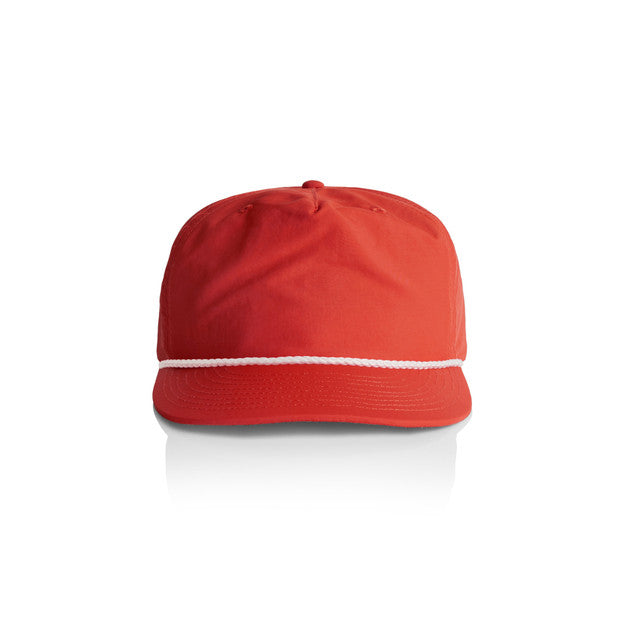 AS Colour Surf Rope Cap