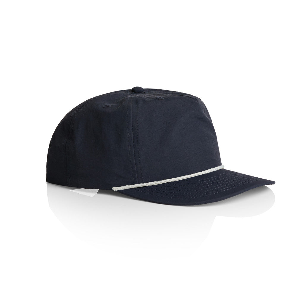 AS Colour Surf Rope Cap