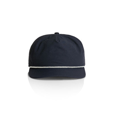 AS Colour Surf Rope Cap