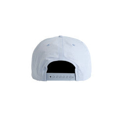 AS Colour Surf Rope Cap