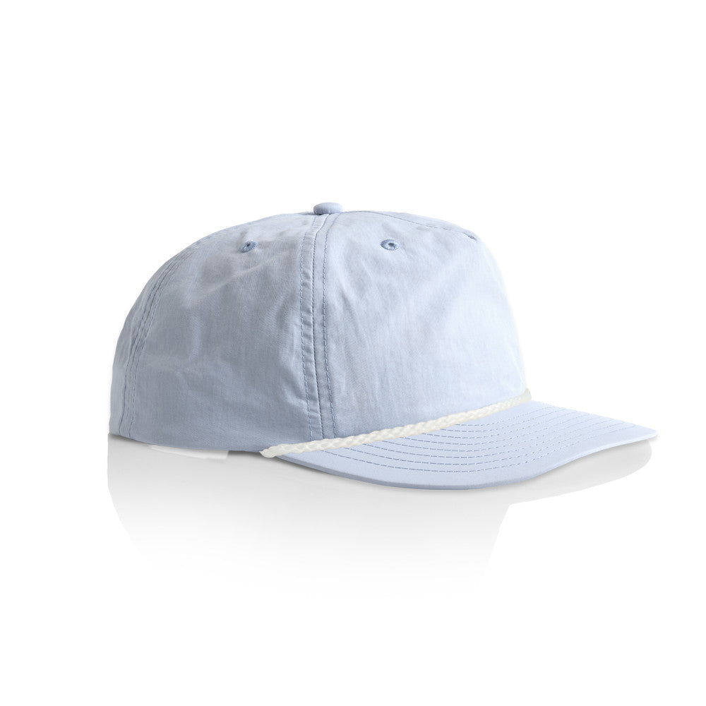 AS Colour Surf Rope Cap