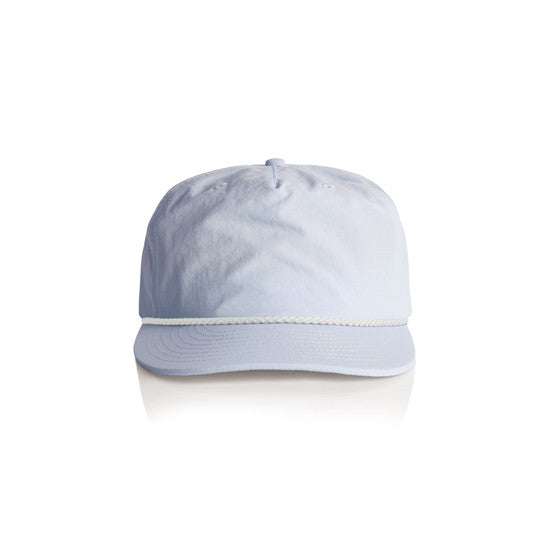 AS Colour Surf Rope Cap