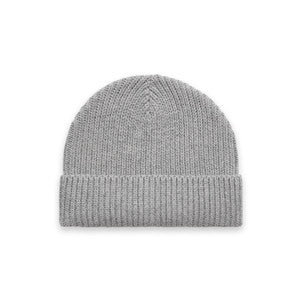 AS Colour Gauge Beanie