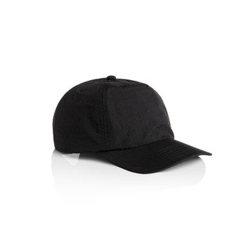 AS Colour Surf Kids Cap