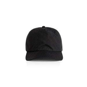 AS Colour Surf Kids Cap
