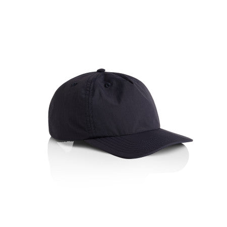 AS Colour Surf Kids Cap