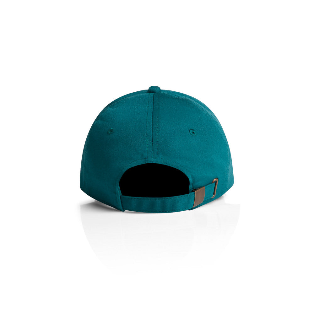 AS Colour Access Cap
