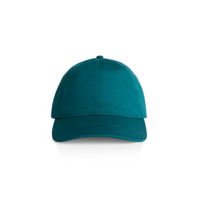 AS Colour Access Cap