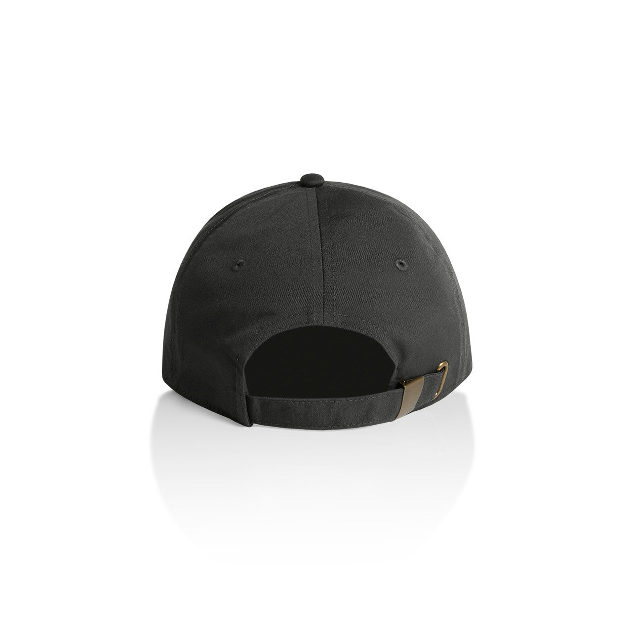 AS Colour Access Cap