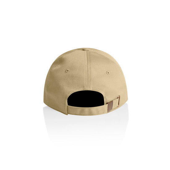AS Colour Access Cap