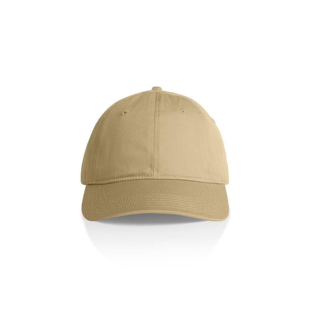 AS Colour Access Cap