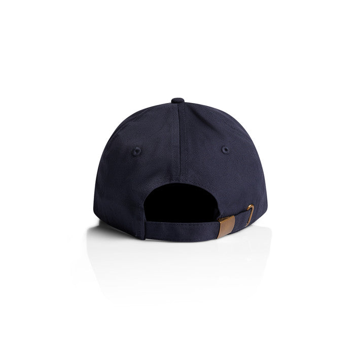 AS Colour Access Cap