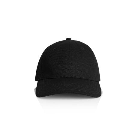 AS Colour Access Canvas Cap