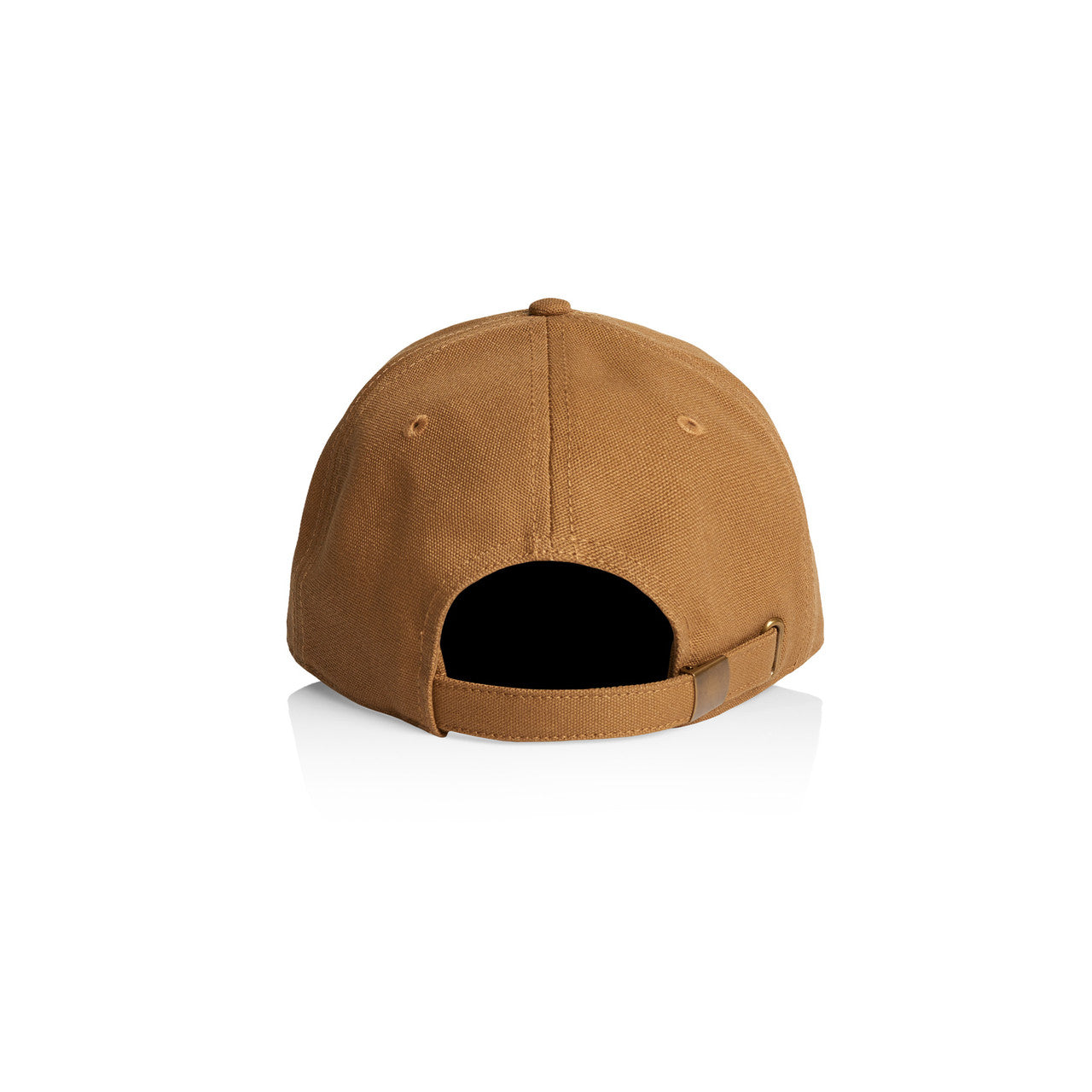 AS Colour Access Canvas Cap