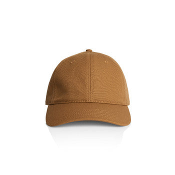 AS Colour Access Canvas Cap