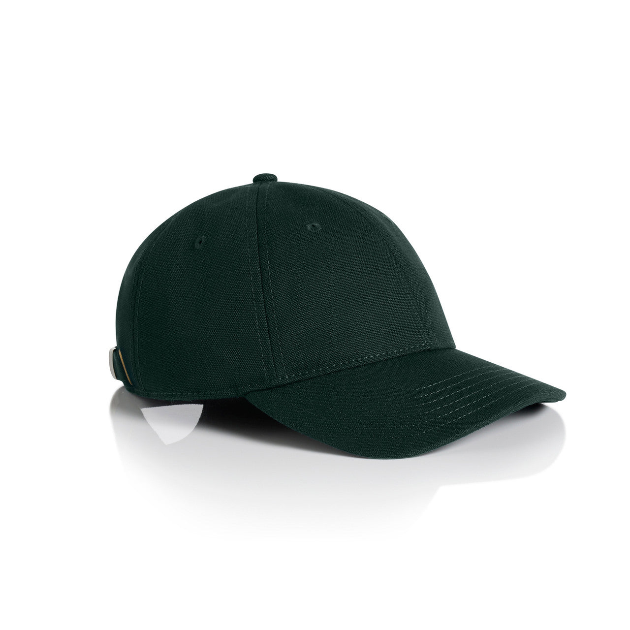 AS Colour Access Canvas Cap