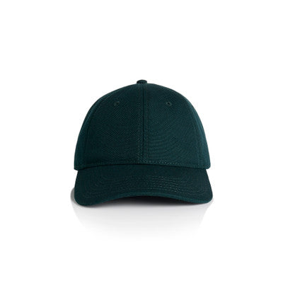 AS Colour Access Canvas Cap