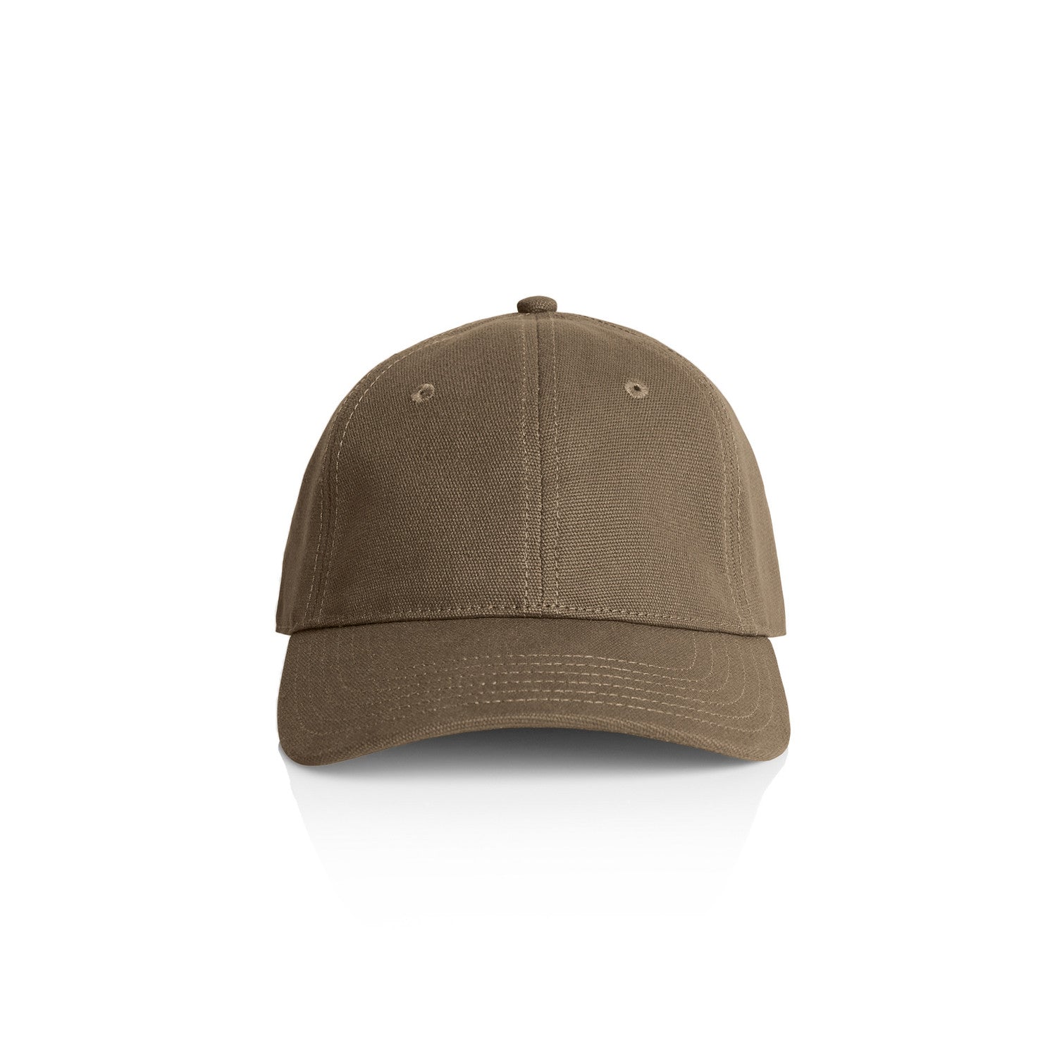 AS Colour Access Canvas Cap