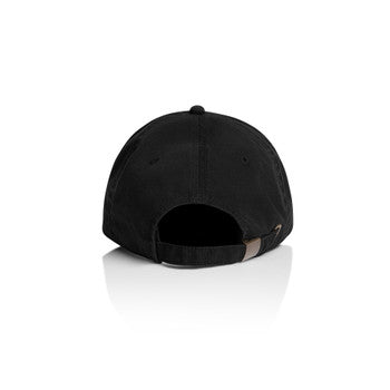 AS Colour Access Five Panel Cap