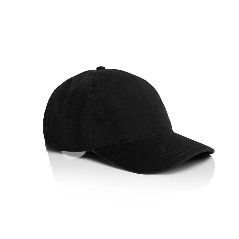AS Colour Access Five Panel Cap