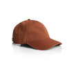 AS Colour Access Five Panel Cap
