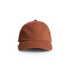 AS Colour Access Five Panel Cap