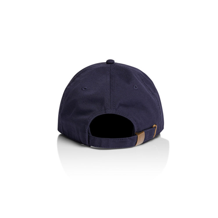 AS Colour Access Five Panel Cap