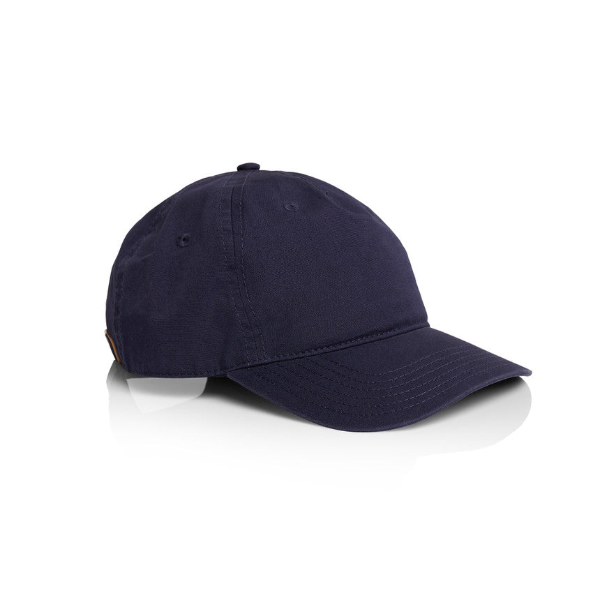 AS Colour Access Five Panel Cap