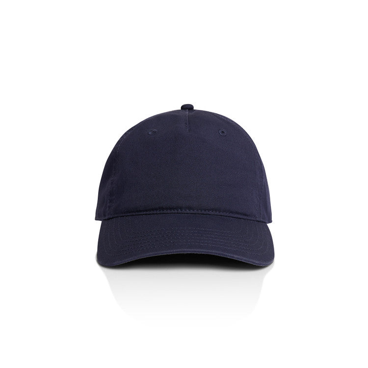 AS Colour Access Five Panel Cap