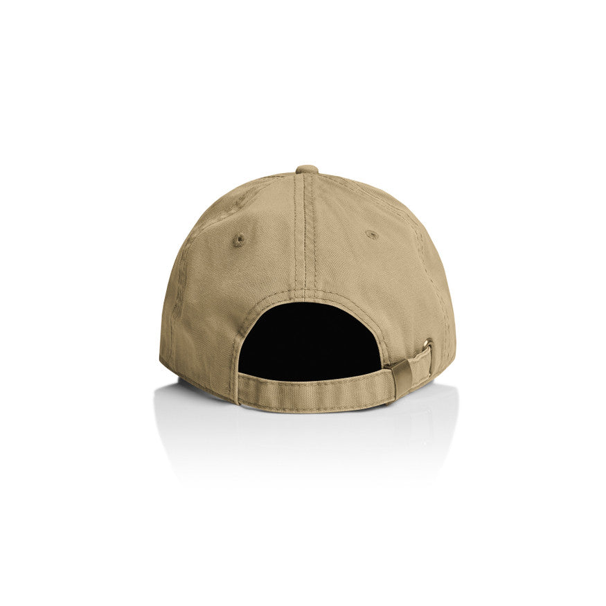 AS Colour Access Five Panel Cap
