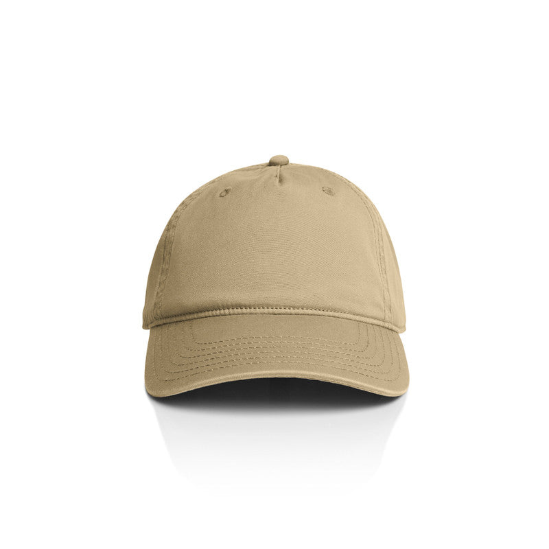 AS Colour Access Five Panel Cap