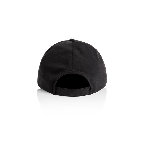 AS Colour Access Active Cap
