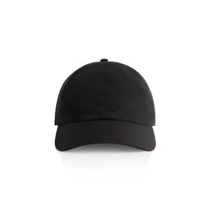 AS Colour Access Active Cap