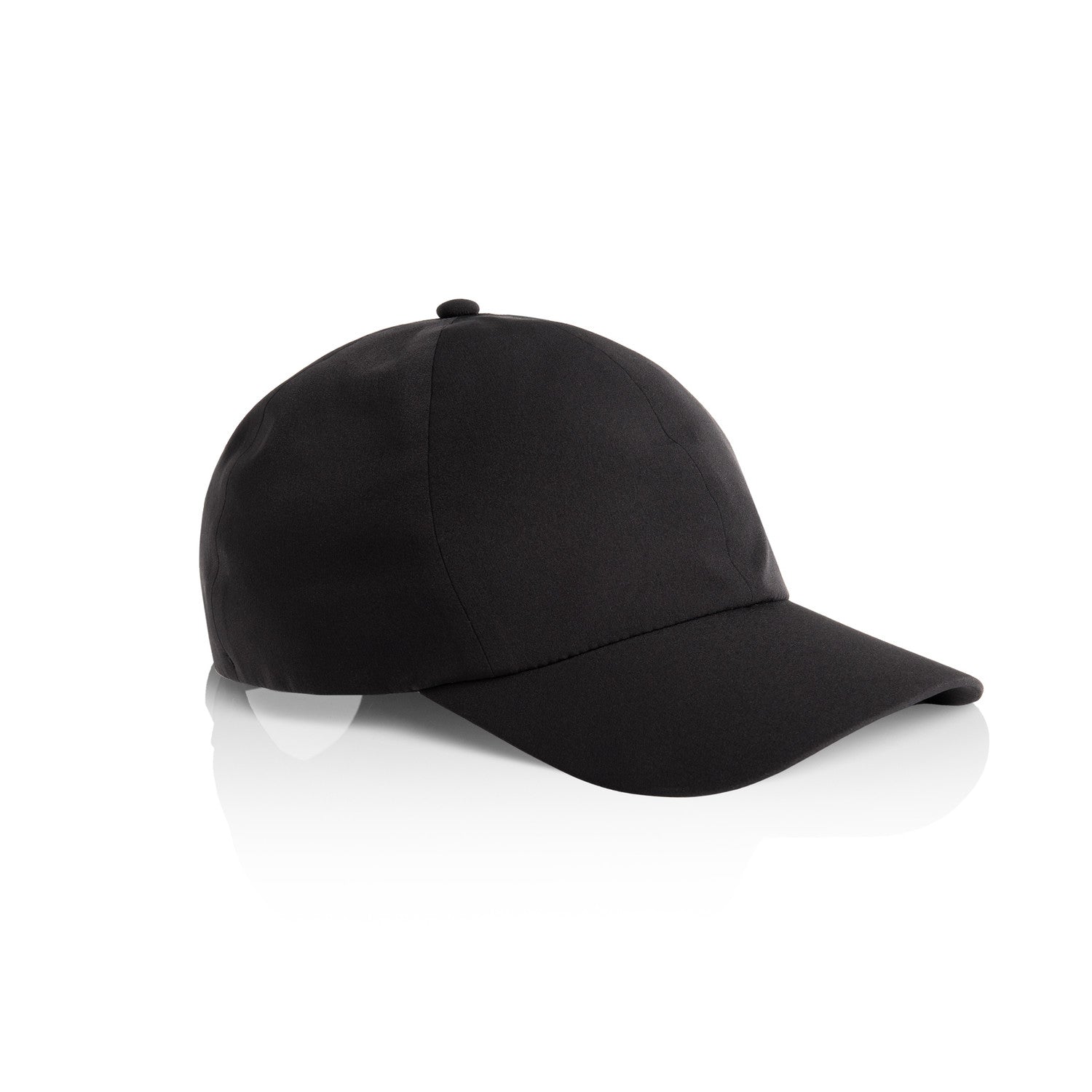 AS Colour Access Active Cap