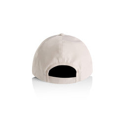AS Colour Access Active Cap