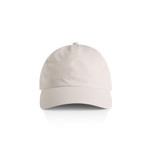 AS Colour Access Active Cap