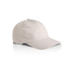 AS Colour Access Active Cap