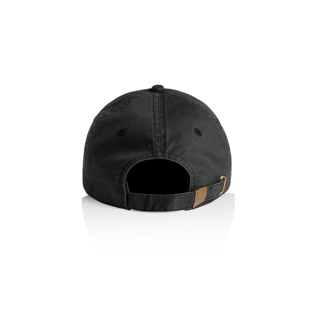 AS Colour Access Faded Cap