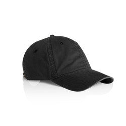 AS Colour Access Faded Cap