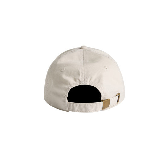 AS Colour Access Faded Cap