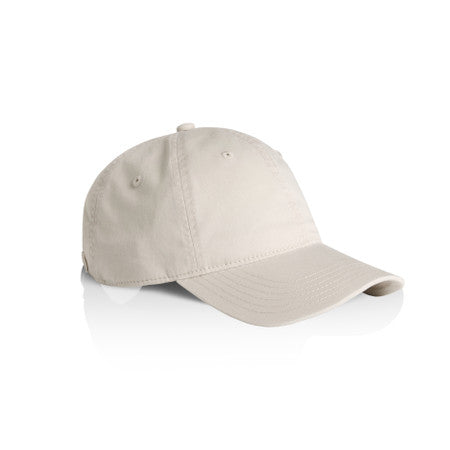 AS Colour Access Faded Cap