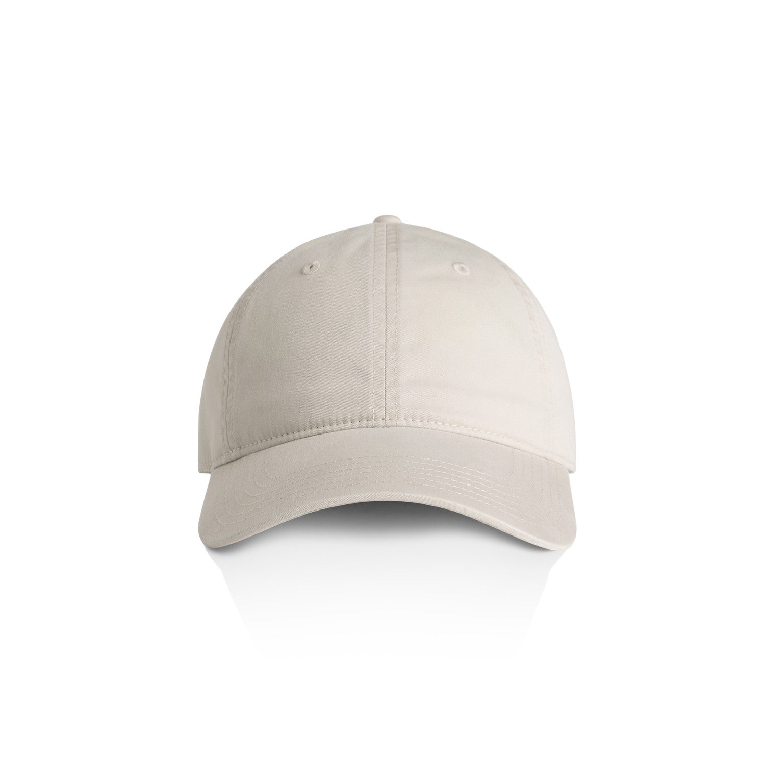 AS Colour Access Faded Cap