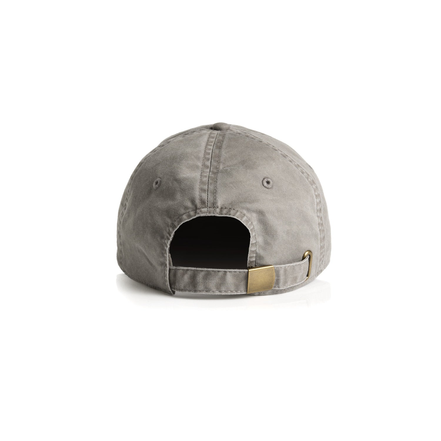 AS Colour Access Faded Cap